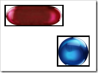 Bounding box method